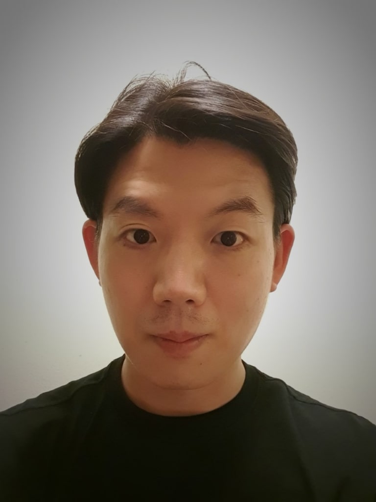 Il-Chul Yoon